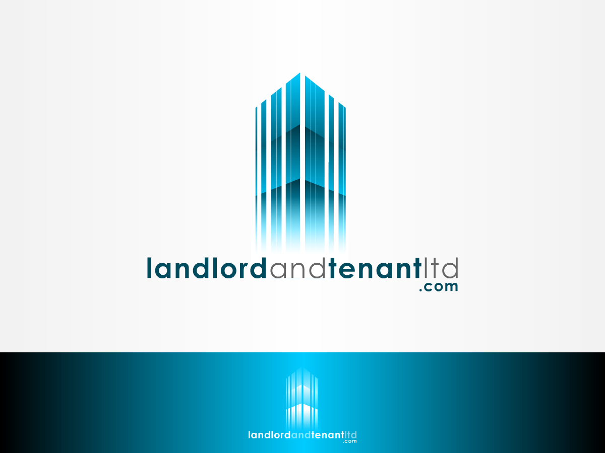 Logo Design by REDcrackers.com for this project | Design #364024