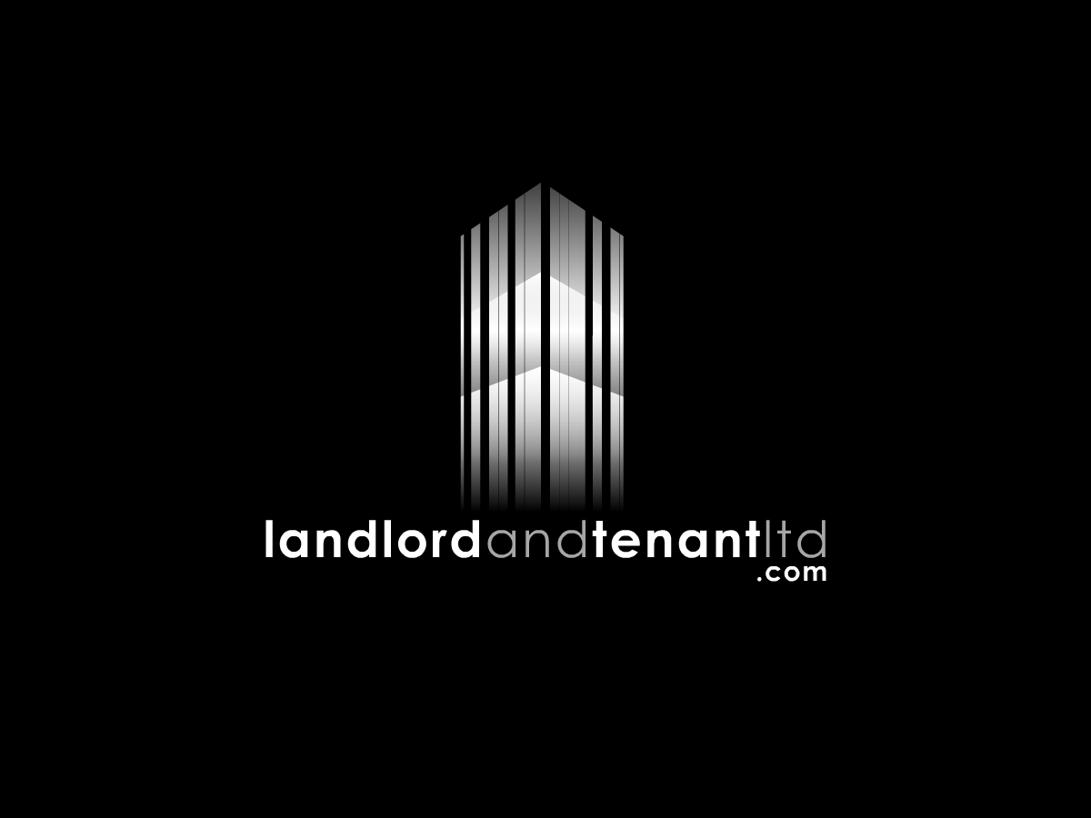 Design de Logo par REDcrackers.com pour ce projet | Design #400626