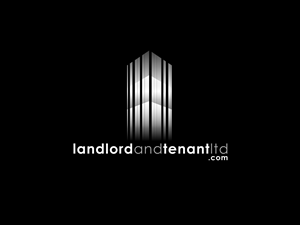 Logo Design by REDcrackers.com for this project | Design: #400626