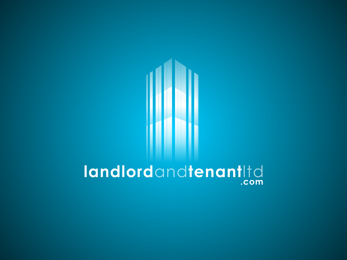 Design de Logo par REDcrackers.com pour ce projet | Design #400627