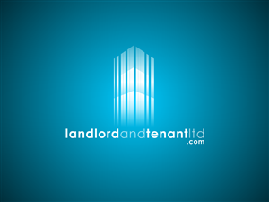 Logo Design by REDcrackers.com for this project | Design: #400627