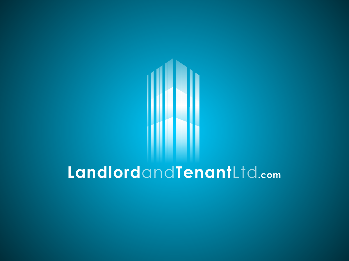 Design de Logo par REDcrackers.com pour ce projet | Design #400725