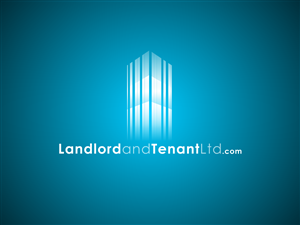 Logo Design by REDcrackers.com for this project | Design: #400725