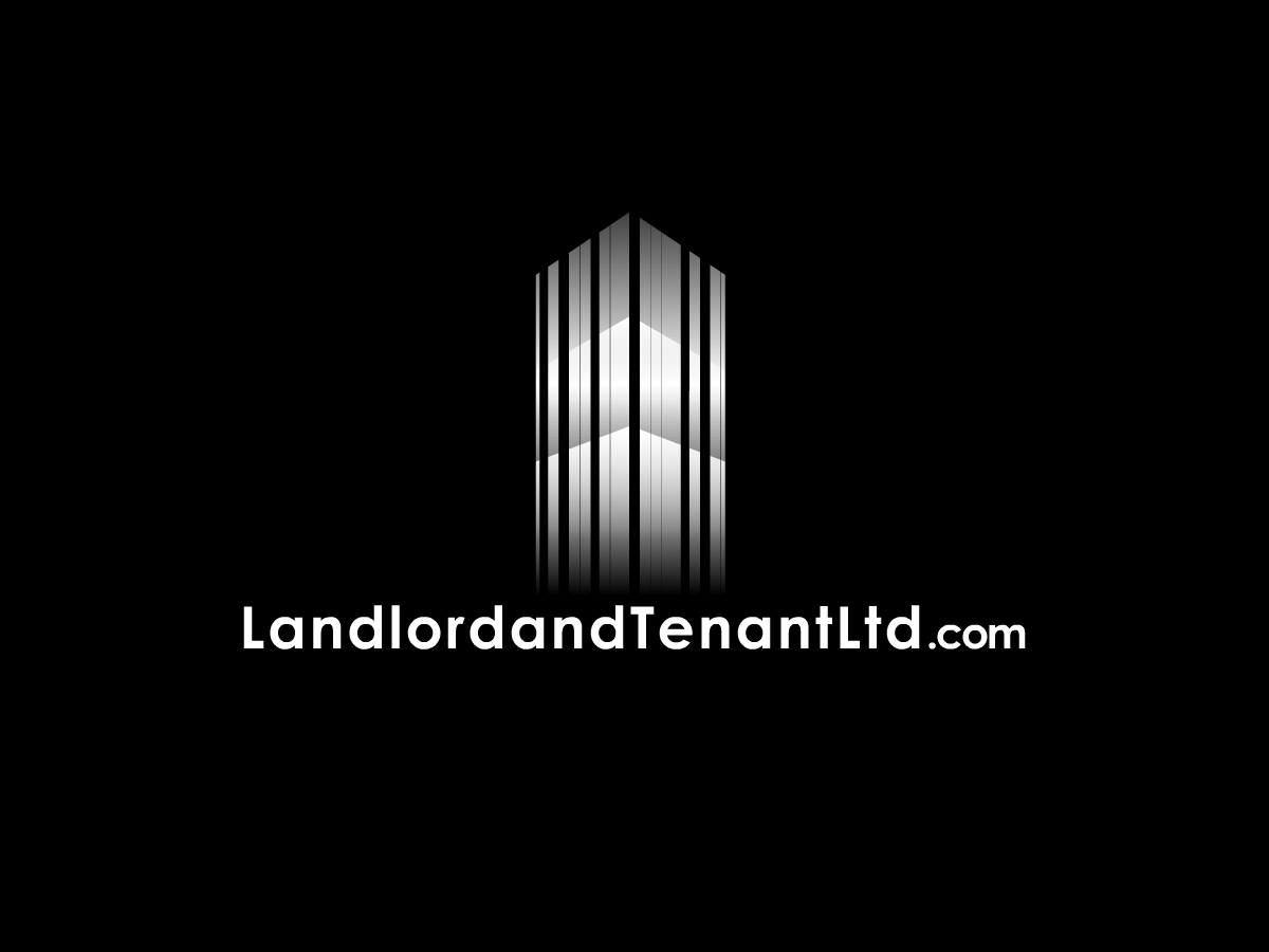 Design de Logo par REDcrackers.com pour ce projet | Design #401542