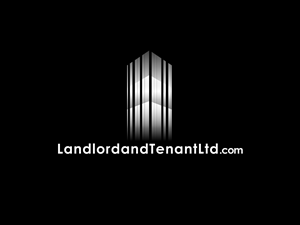 Logo Design by REDcrackers.com for this project | Design: #401542