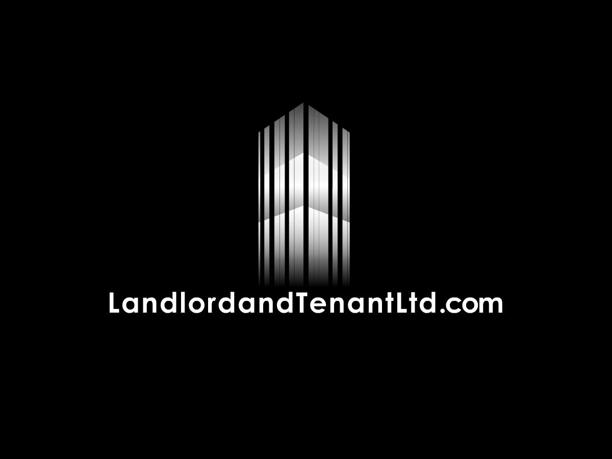 Design de Logo par REDcrackers.com pour ce projet | Design #401544