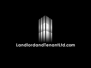 Logo Design by REDcrackers.com for this project | Design: #401544