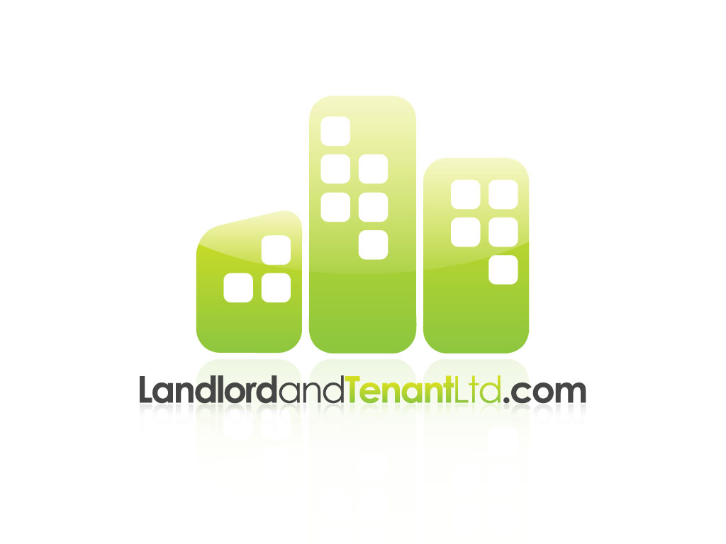 Logo Design by HyperTime Studio for this project | Design #343333