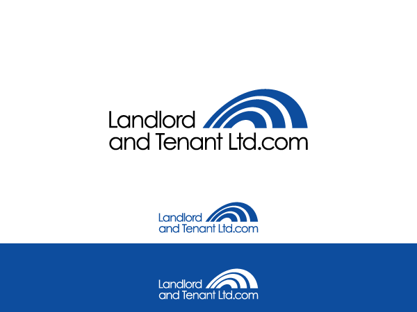 Logo Design by gagan for this project | Design #399408