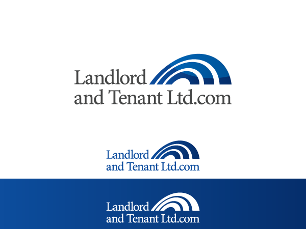 Design de Logo par gagan pour ce projet | Design #400640