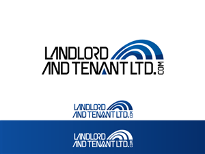 Design de Logo par gagan pour ce projet | Design : #401398