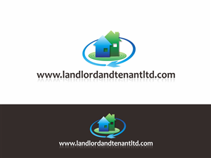 Logo Design by denuj for this project | Design #342362