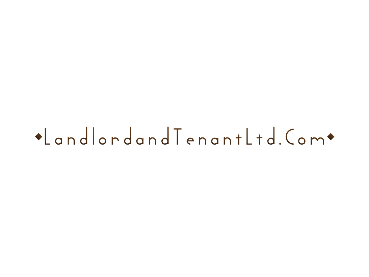 Diseño de Logo por viniandra para este proyecto | Diseño #342503