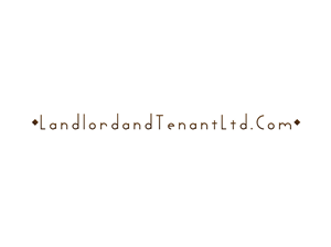 Logo Design by viniandra