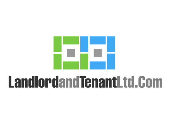 Logo Design by Juan in the Box Designs for this project | Design #351726