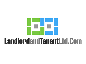 Logo Design by Juan in the Box Designs