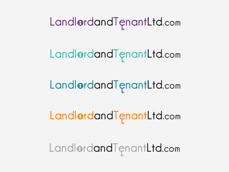 Logo Design by Hassene for this project | Design #343102