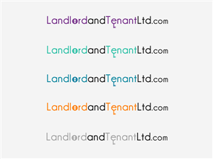 Logo Design by Hassene