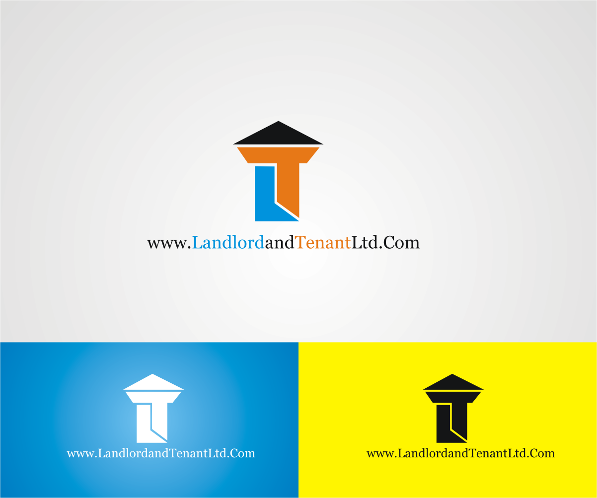 Diseño de Logo por Atemolesky para este proyecto | Diseño #346987