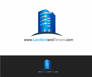 Design de Logo par Atemolesky pour ce projet | Design : #354484