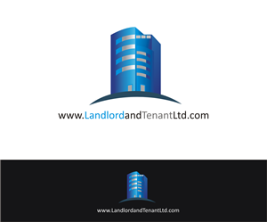 Design de Logo par Atemolesky pour ce projet | Design : #354540