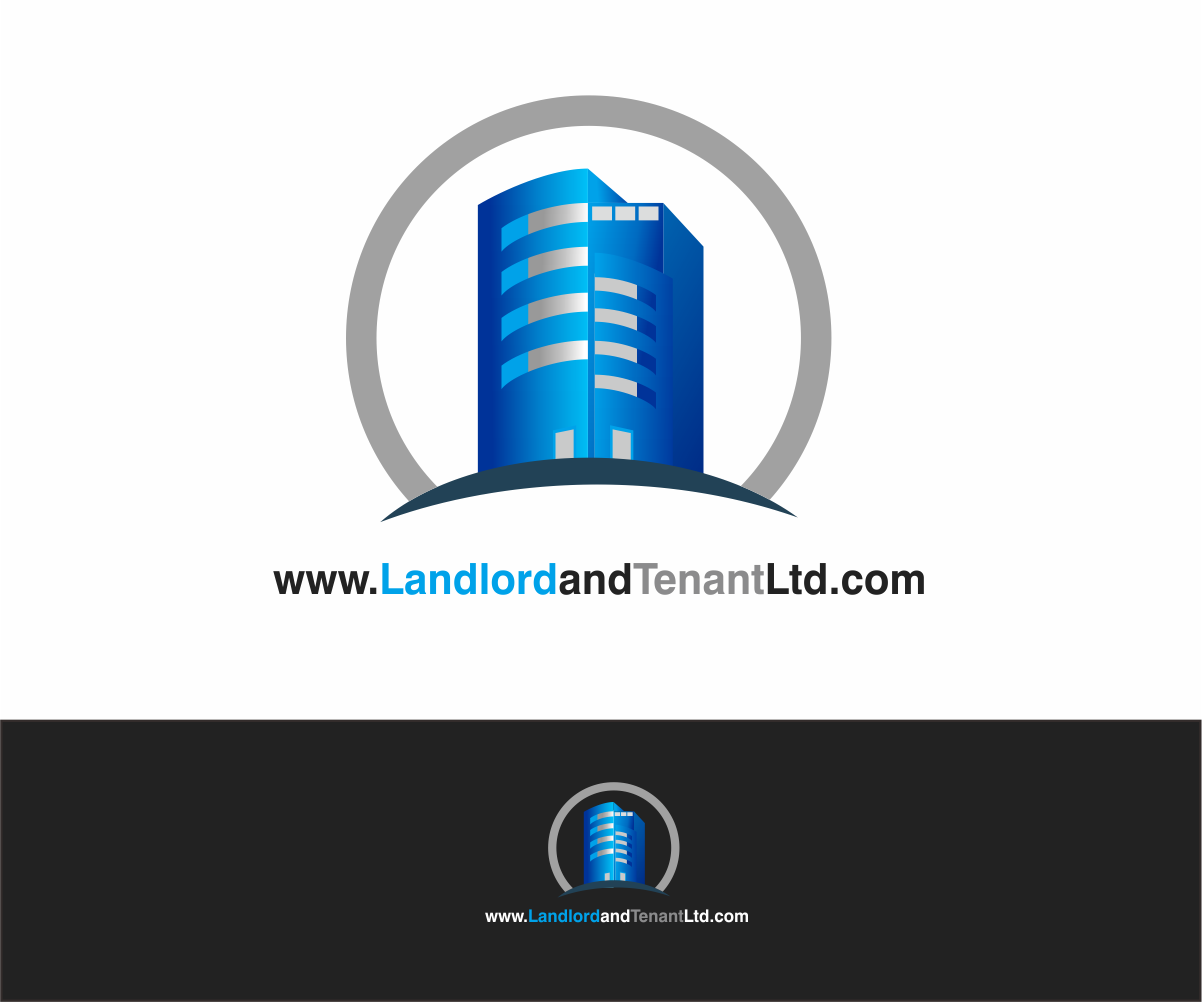 Design de Logo par Atemolesky pour ce projet | Design #355308