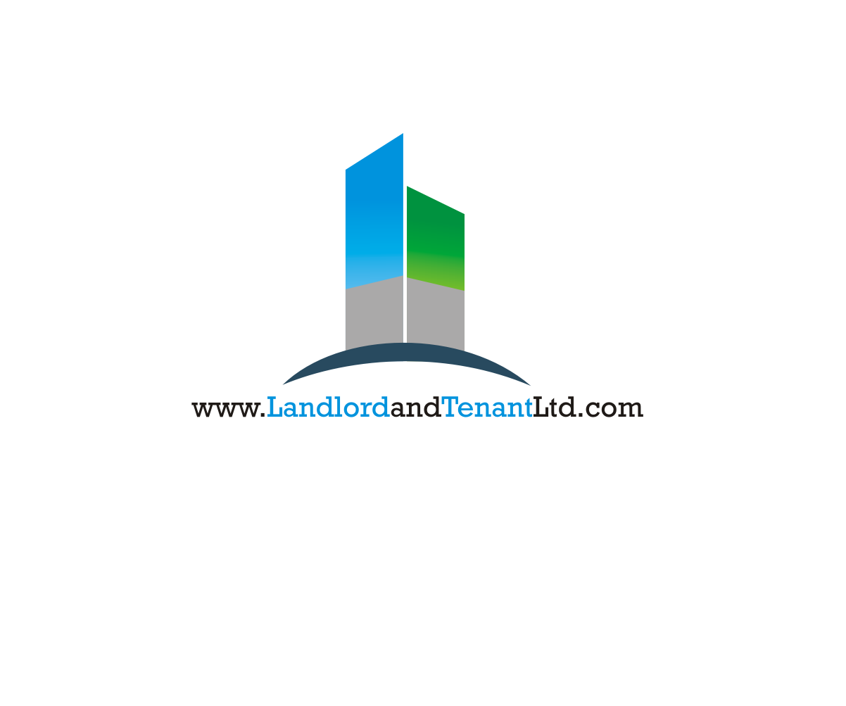 Design de Logo par Atemolesky pour ce projet | Design #374937