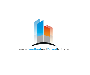 Logo Design by Atemolesky for this project | Design: #374938