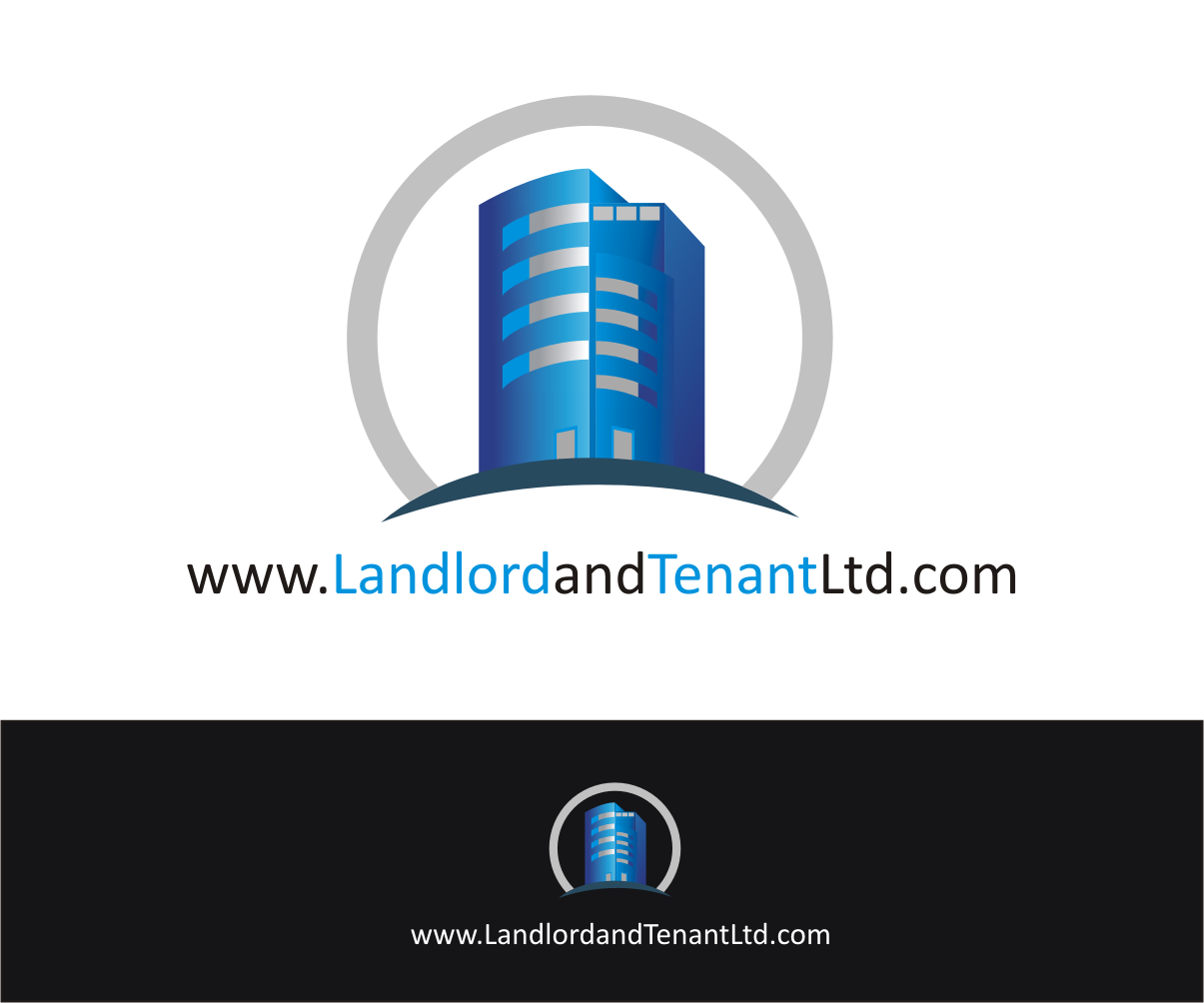 Logo Design by Atemolesky for this project | Design #374939