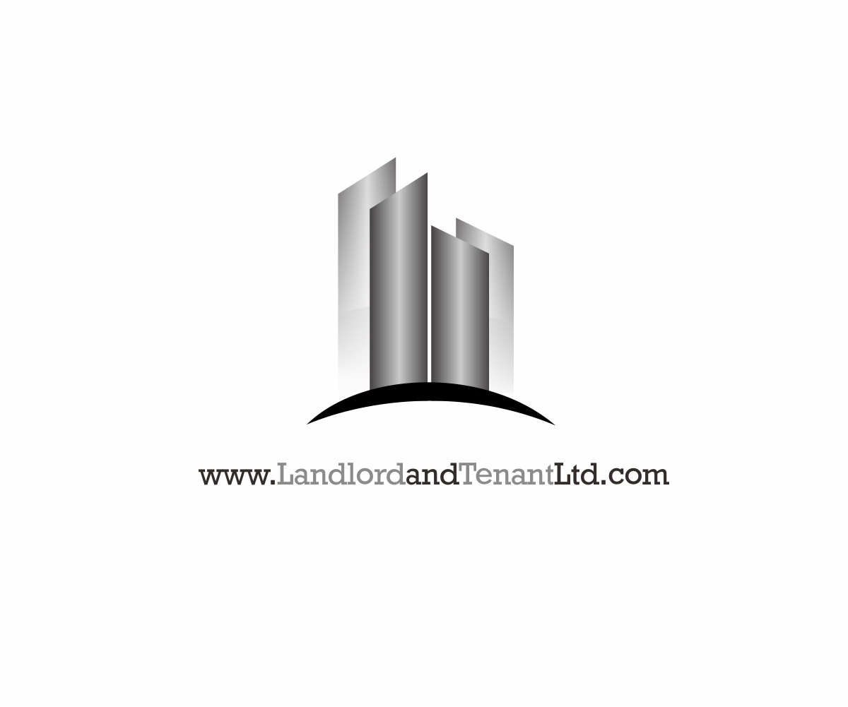 Design de Logo par Atemolesky pour ce projet | Design #402717