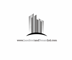 Logo Design by Atemolesky for this project | Design #402717