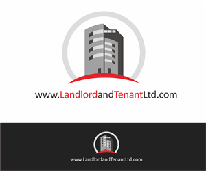 Logo Design by Atemolesky for this project | Design: #403570