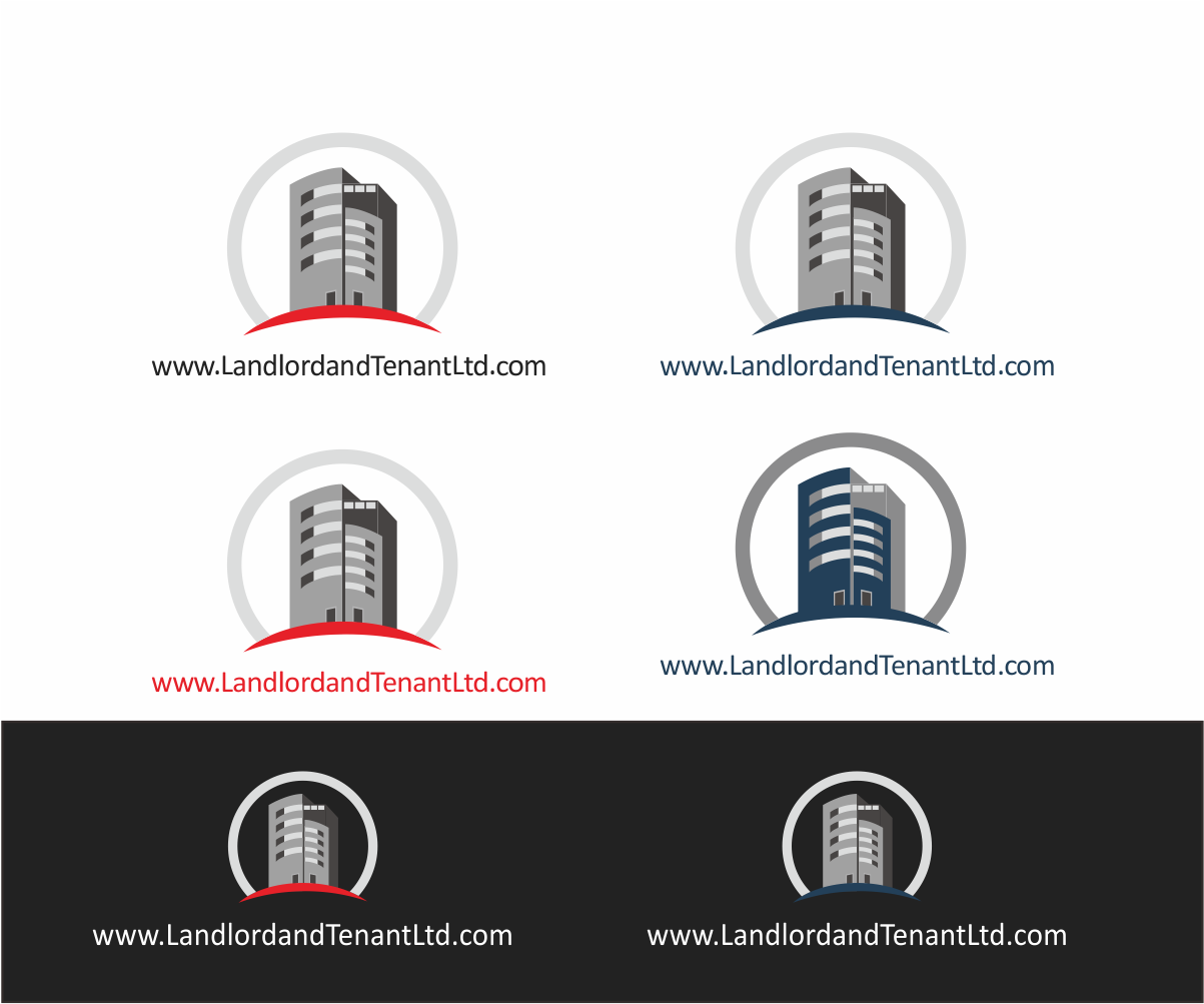 Design de Logo par Atemolesky pour ce projet | Design #403635