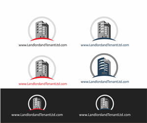 Logo Design by Atemolesky for this project | Design: #403635