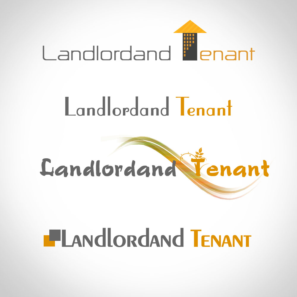 Design de Logo par pb pour ce projet | Design #401609