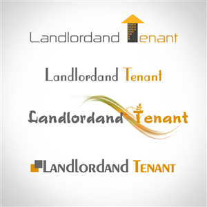 Design de Logo par pb pour ce projet | Design : #401609