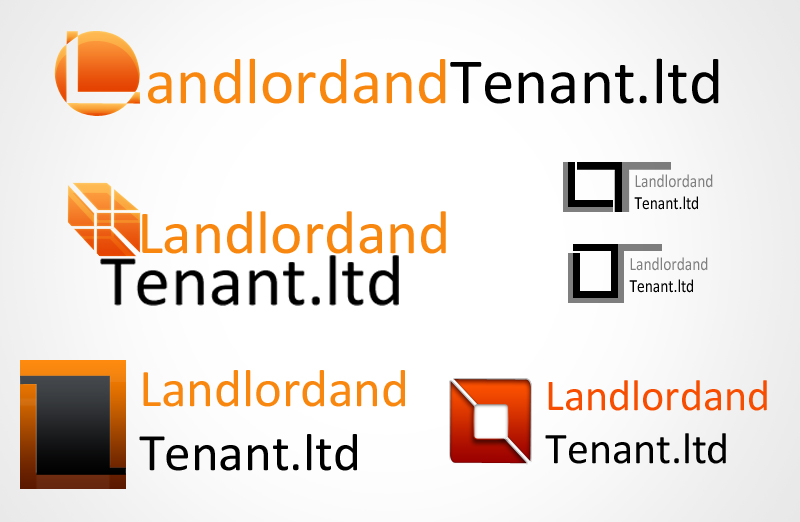 Design de Logo par pb pour ce projet | Design #401611