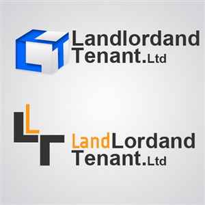 Design de Logo par pb pour ce projet | Design : #401612