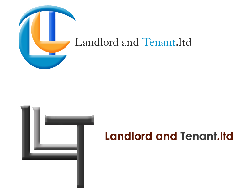 Design de Logo par pb pour ce projet | Design #401613