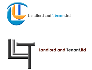 Design de Logo par pb pour ce projet | Design : #401613