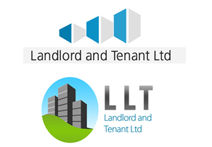 Design de Logo par pb pour ce projet | Design : #401614