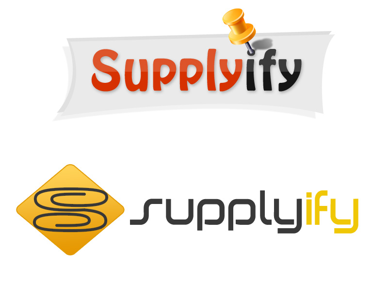 Design de Logo par pb pour ce projet | Design #401624