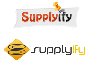 Design de Logo par pb pour ce projet | Design : #401624