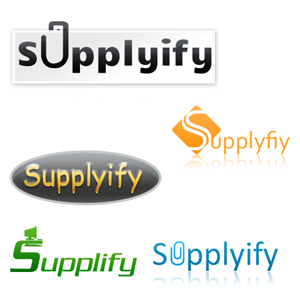 Logo-Design von pb für dieses Projekt | Design: #401625