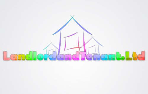 Design de Logo par pb pour ce projet | Design #401626