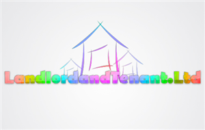 Design de Logo par pb pour ce projet | Design : #401626