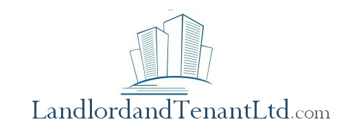 Logo Design by Modine Designs for this project | Design #345546