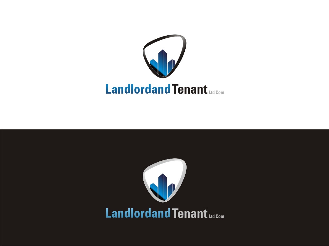 Logo Design by Logocraft for this project | Design #401391