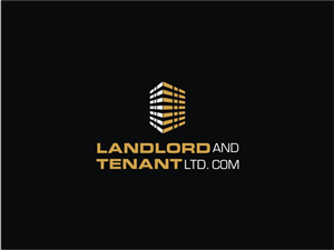 Design de Logo par Logocraft pour ce projet | Design : #401432