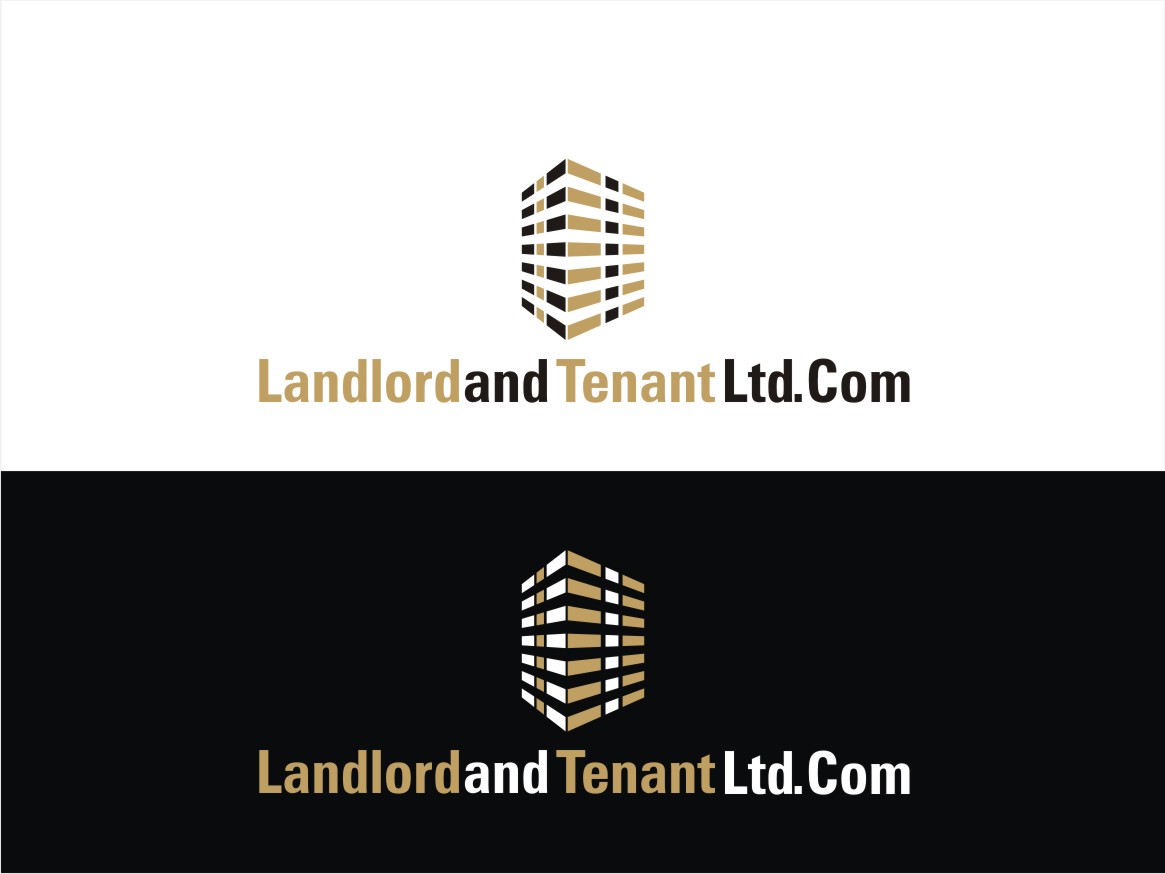 Design de Logo par Logocraft pour ce projet | Design #401433